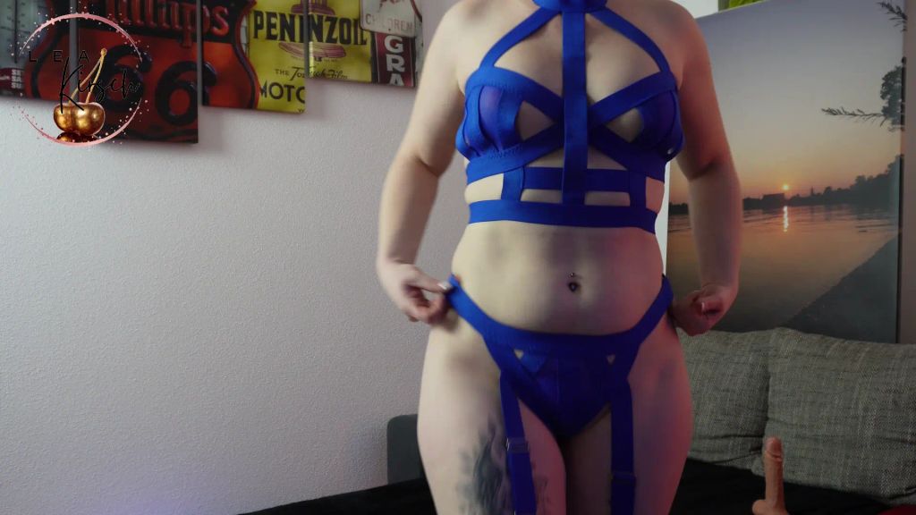 sexy foto nr. 5 von XXL-Wichsanleitung! Dirty-Talk für Akkordwichser!