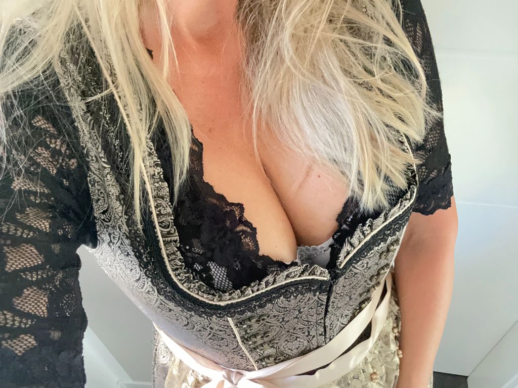 Profilfoto 1 von Sexy Claudi