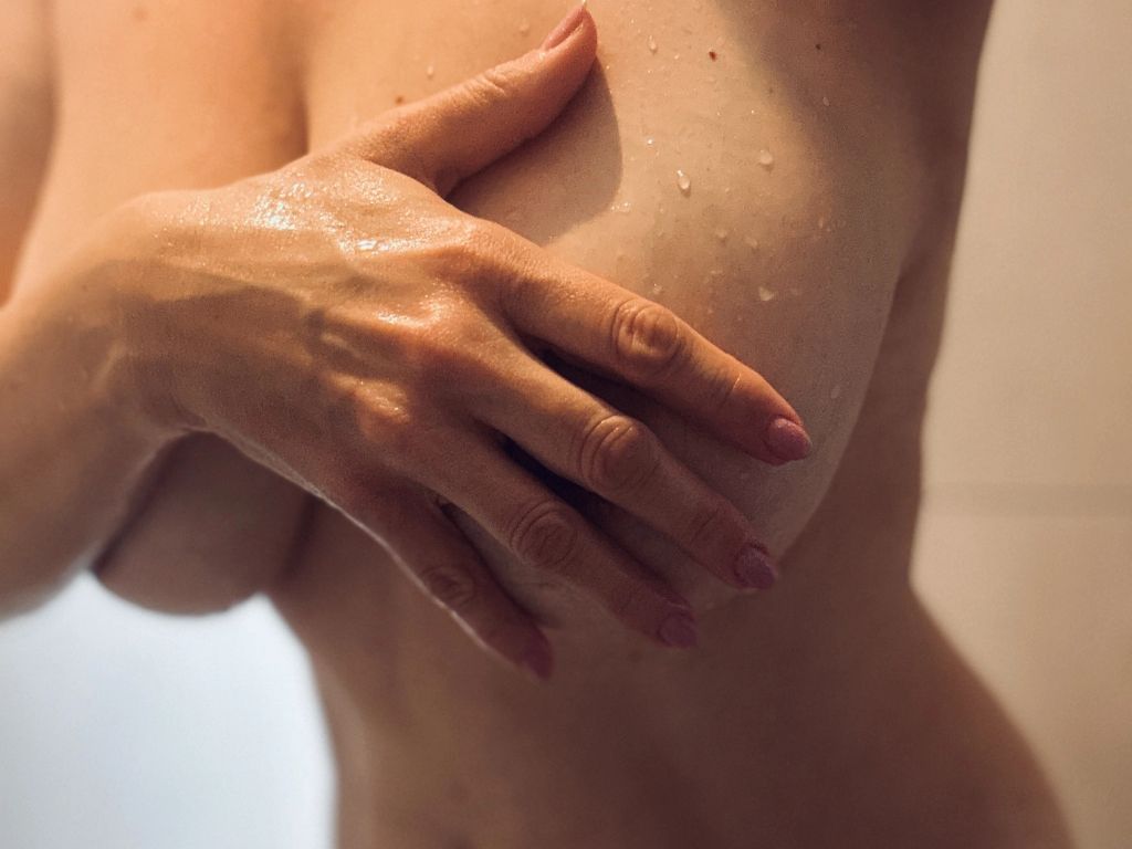 Profilfoto 4 von Sexy Claudi