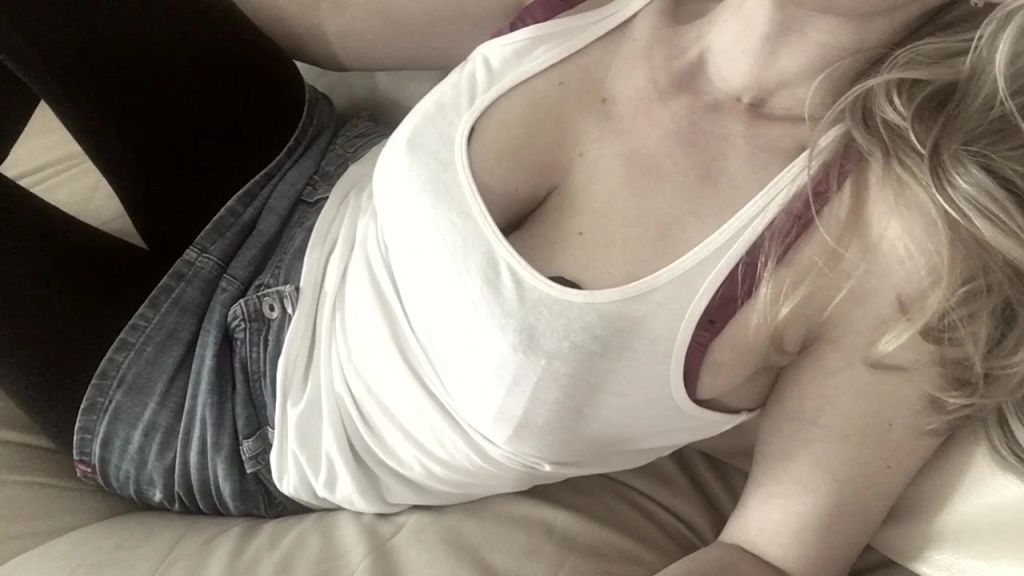 Vorschaubild 4 zum Video „hey mein lieber“