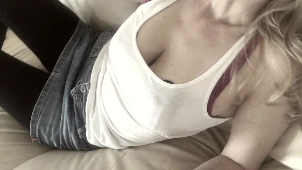 Vorschaubild 6 zum Video „hey mein lieber“