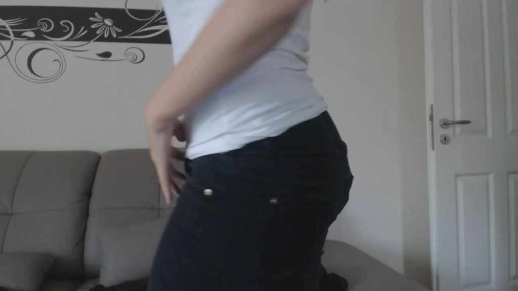 Vorschaubild 3 zum Video „hey du“