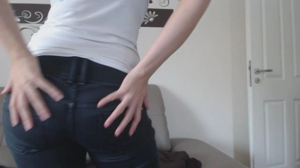 Vorschaubild 5 zum Video „hey du“