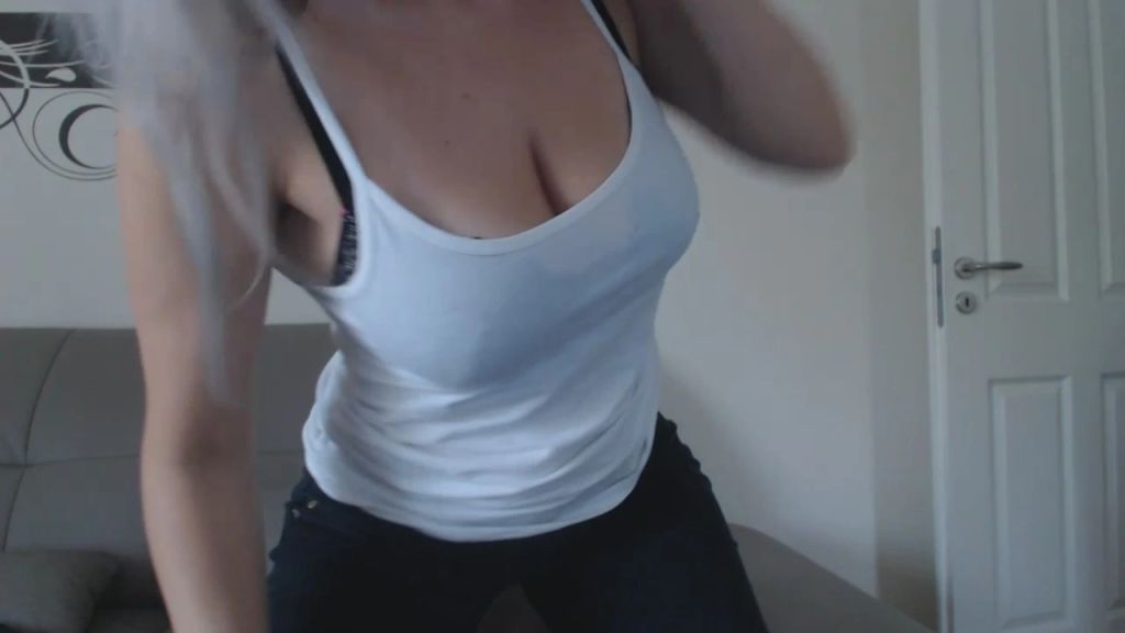 Vorschaubild 8 zum Video „hey du“
