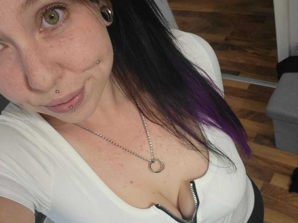 sexy foto nr. 2 von JayJay-XXX
