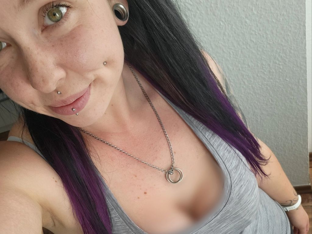 sexy foto nr. 3 von JayJay-XXX