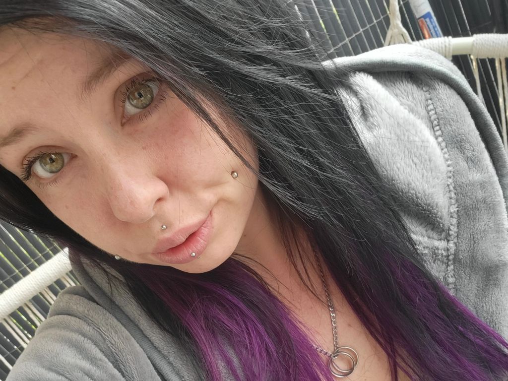 sexy foto nr. 4 von JayJay-XXX