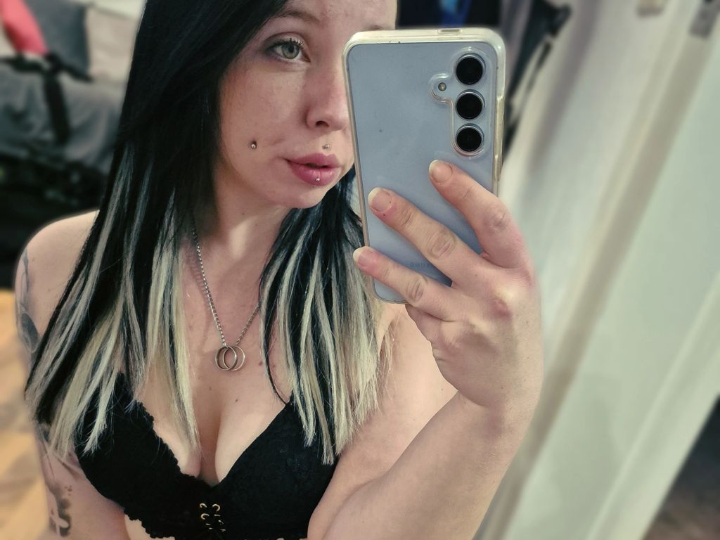 sexy foto nr. 11 von JayJay-XXX