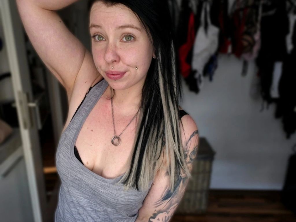 sexy foto nr. 12 von JayJay-XXX