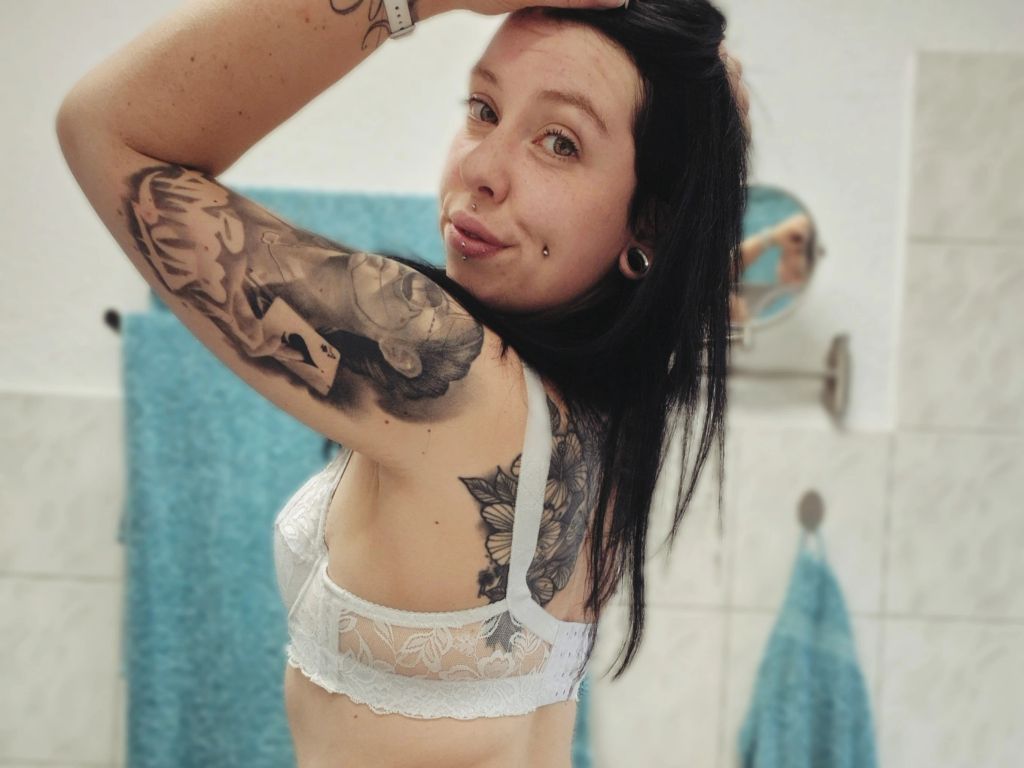 sexy foto nr. 11 von JayJay-XXX