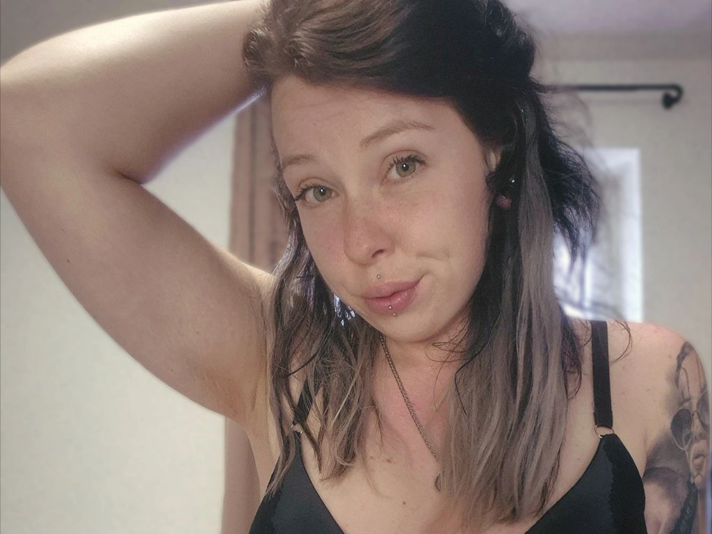 sexy foto nr. 9 von JayJay-XXX