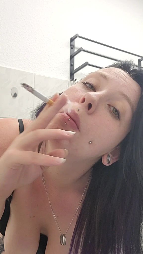 sexy foto nr. 9 von Rauch mit mir!
