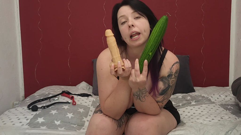 sexy foto nr. 7 von Die dominante Wichsanleitung die DU jetzt brauchst!