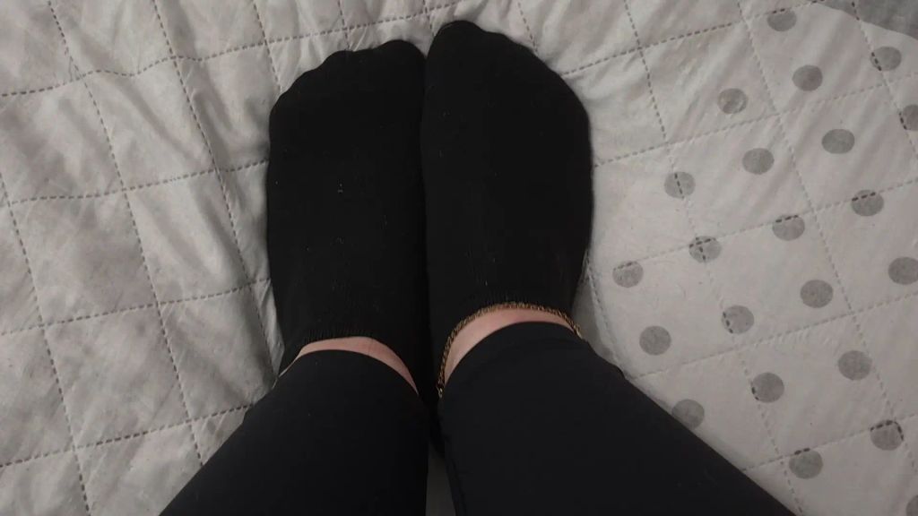 sexy foto nr. 6 von Meine Füße für dich! DAS gab es noch nie