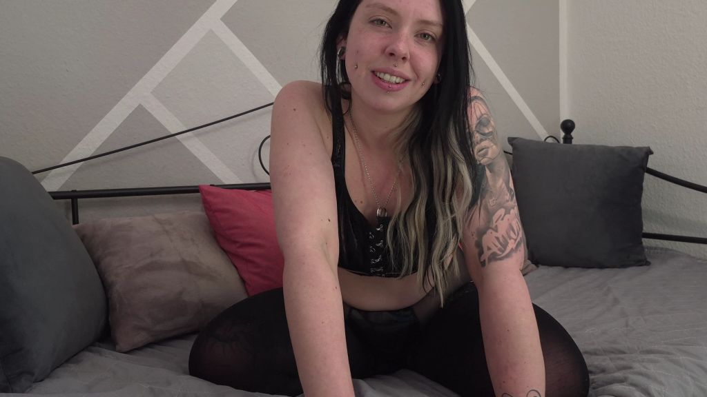 sexy foto nr. 5 von Elmar 3