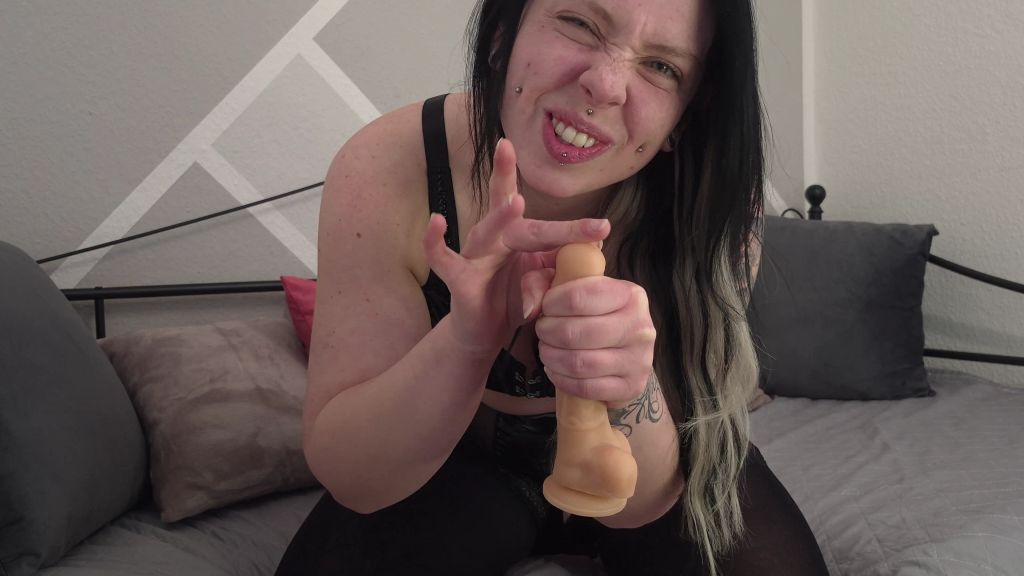 sexy foto nr. 6 von Elmar 3