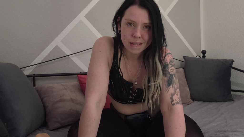sexy foto nr. 9 von Elmar 3