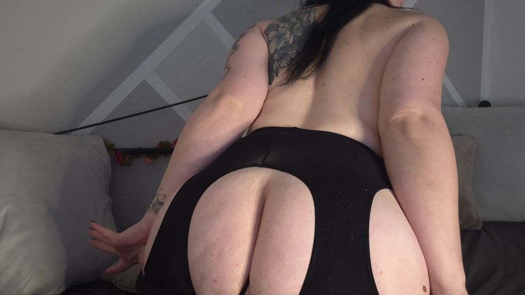 sexy foto nr. 5 von Wunschvideo Paul