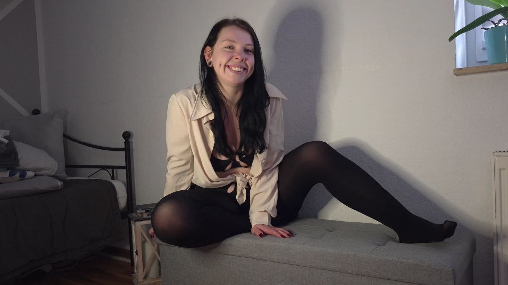 sexy foto nr. 1 von Sascha- Kleinschwanz Shaming und Namensnennung