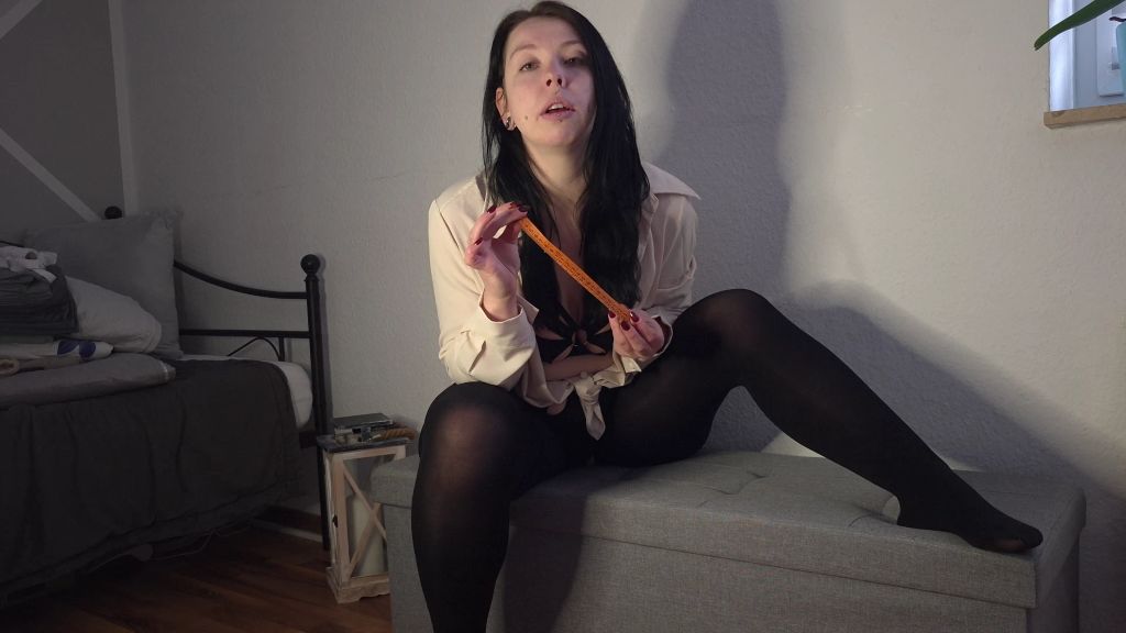 sexy foto nr. 3 von Sascha- Kleinschwanz Shaming und Namensnennung