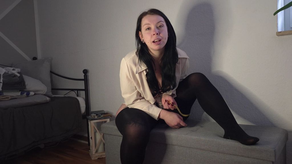 sexy foto nr. 4 von Sascha- Kleinschwanz Shaming und Namensnennung