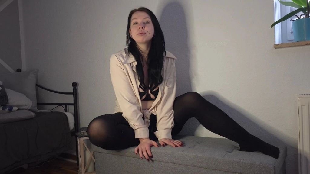 sexy foto nr. 10 von Sascha- Kleinschwanz Shaming und Namensnennung