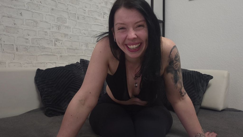 sexy foto nr. 3 von Elmar 6