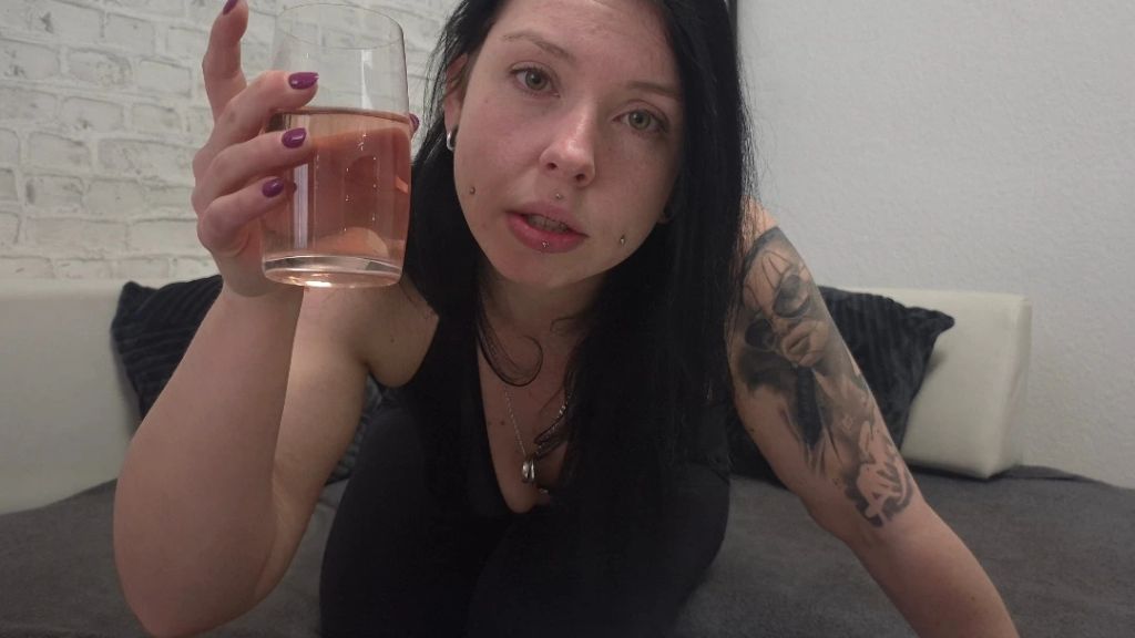 sexy foto nr. 10 von Elmar 6