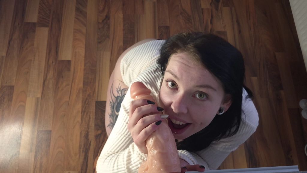 sexy foto nr. 4 von Ich kümmere mich um deine Eier