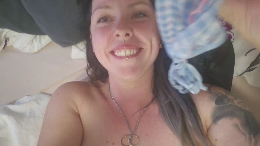 sexy foto nr. 5 von Girlfriend Sex- Deine Freundin vermisst dich