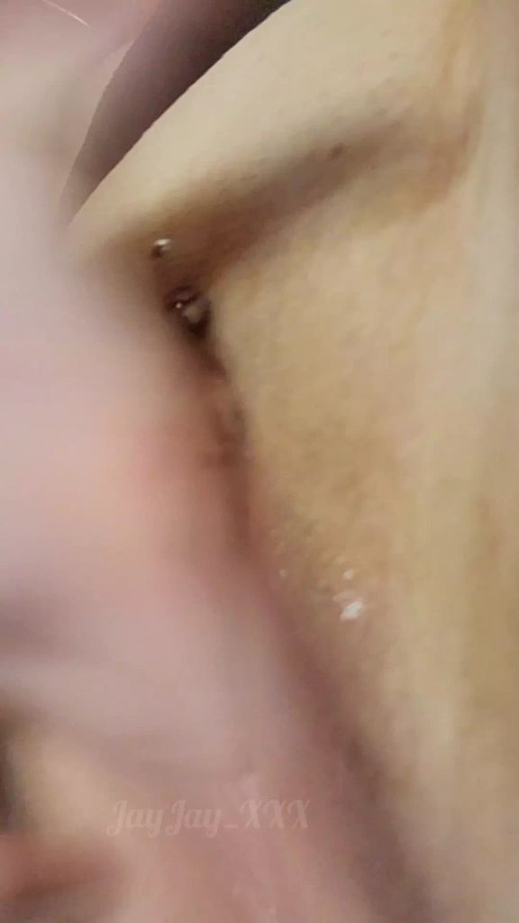 sexy foto nr. 9 von Extrem NASSE Pussy gefingert!