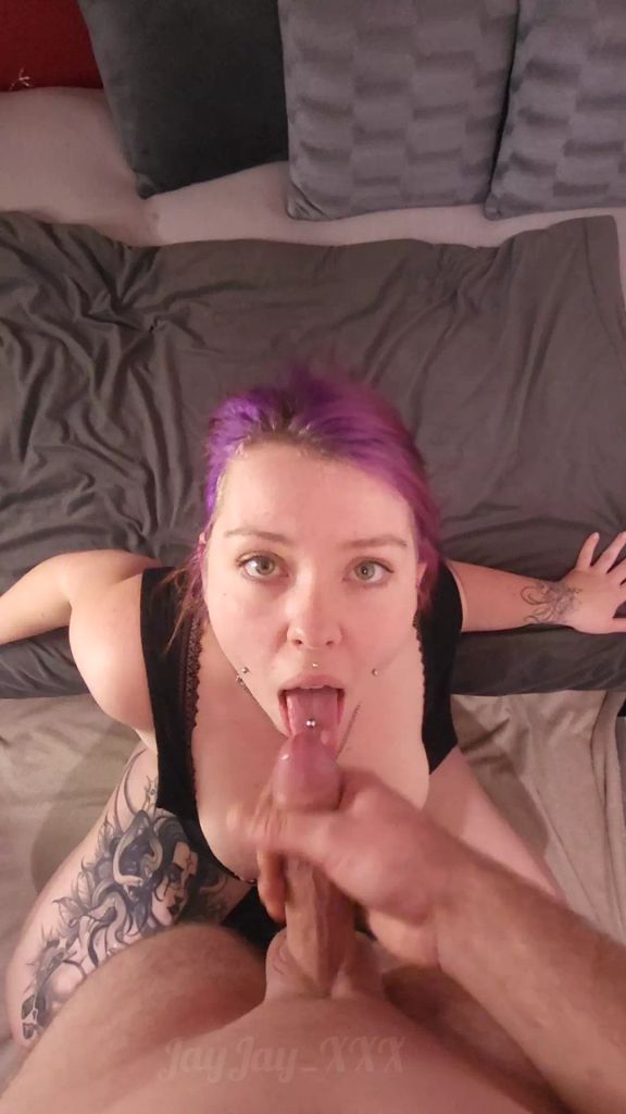 sexy foto nr. 8 von Spritz mir ins Gesicht!!