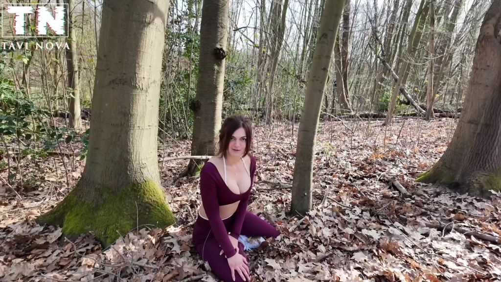 sexy foto nr. 1 von AUTSCH!! ARSCH GEPRELLT? ICH BIN ZWAR KEIN ARZT, ABER...