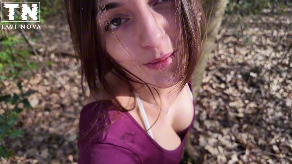 sexy foto nr. 9 von AUTSCH!! ARSCH GEPRELLT? ICH BIN ZWAR KEIN ARZT, ABER...