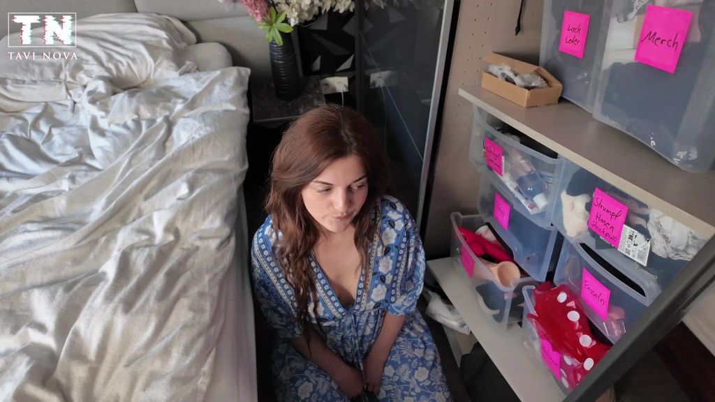 sexy foto nr. 3 von HILFLOS & NOTGEIL ZURÜCKGELASSEN! SEIN FUCKING ERNST?!