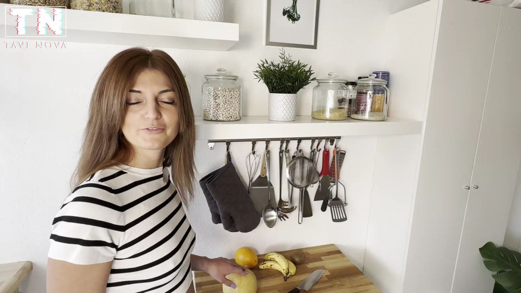 sexy foto nr. 1 von BIN ICH JETZT STIEFMOM ODER DOCH DIE FAMILIENSCHLAMPE?