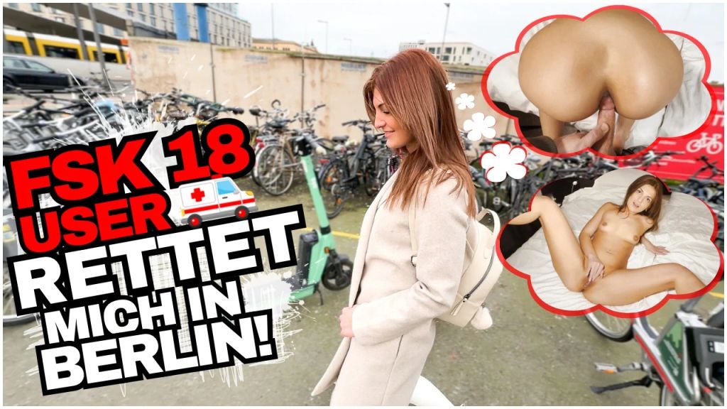 sexy foto nr. 10 von FSK18 USER RETTET MICH IN BERLIN!!
