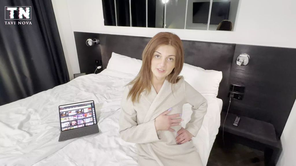 sexy foto nr. 1 von HACKER KLAUT ALLE PORNOS! ARSCHFICK MEGADEAL!