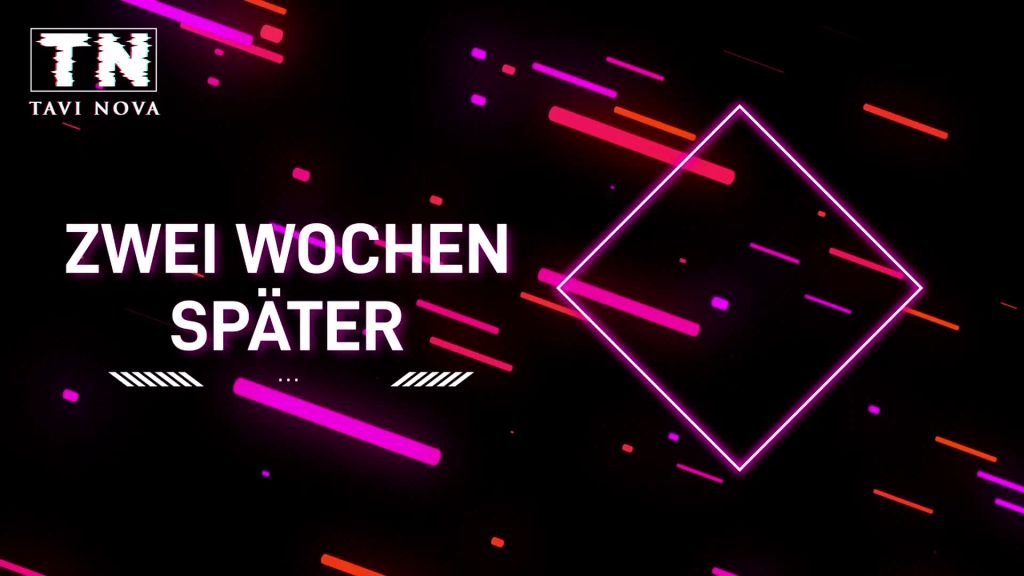 sexy foto nr. 8 von DR. SEXY! FRAGEN NICHT VERZAGEN! TITTEN THERAPIE!