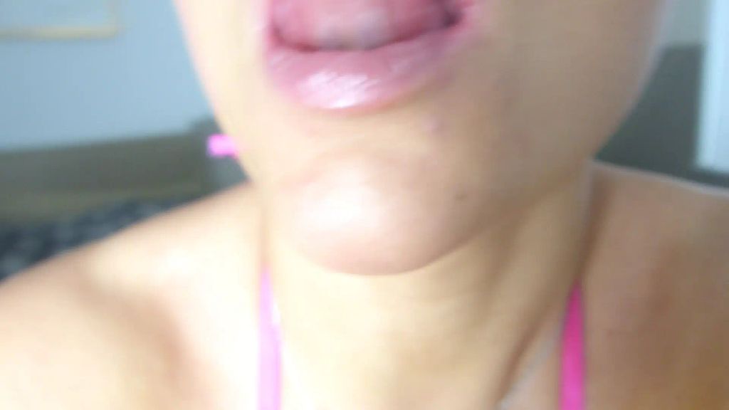 sexy foto nr. 5 von Geilheit am Morgen!!! Ich spiele gern mit Sperma!