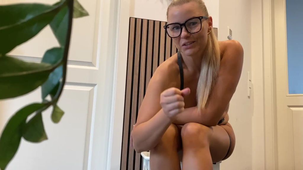 sexy foto nr. 3 von STRAFE MUSS SEIN!!! WICHSANLEITUNG