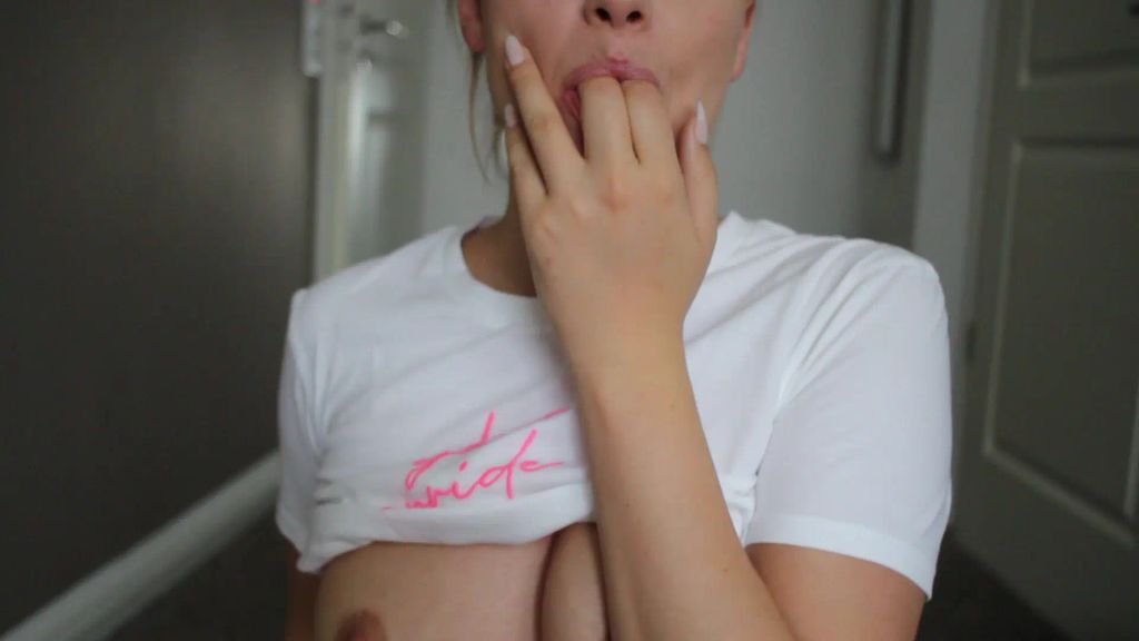 sexy foto nr. 5 von CREAMPIE oder CUMSHOT!! Wie spritzt du lieber???