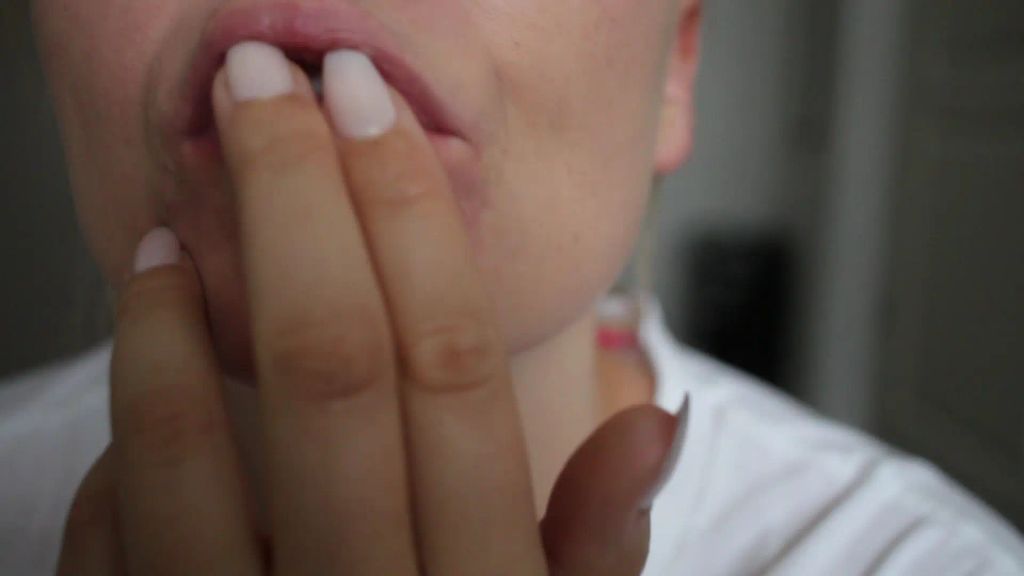 sexy foto nr. 6 von CREAMPIE oder CUMSHOT!! Wie spritzt du lieber???