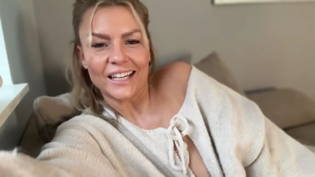 sexy foto nr. 1 von Guten Rutsch in neue Jahr!!!