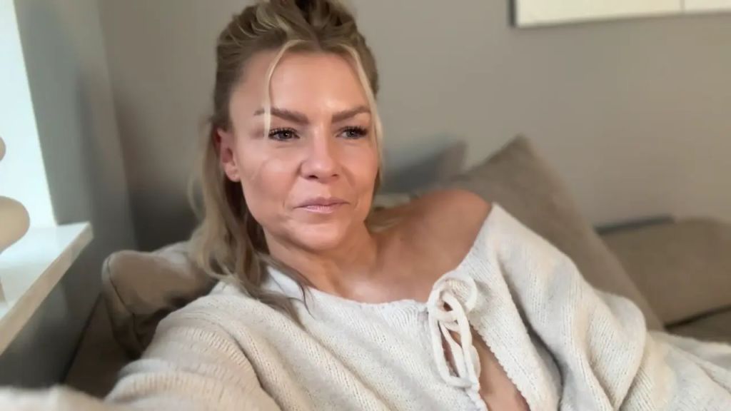 sexy foto nr. 5 von Guten Rutsch in neue Jahr!!!
