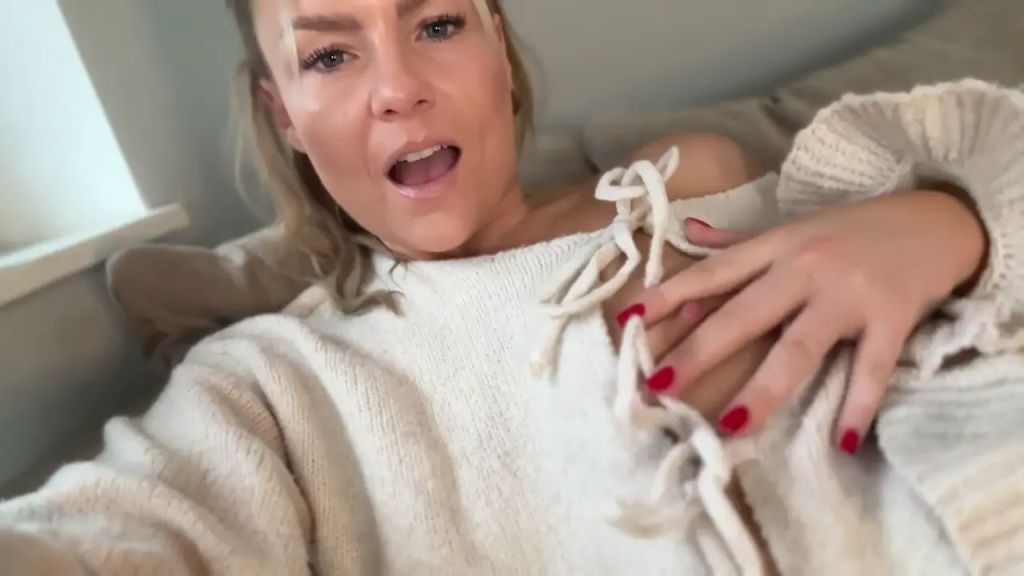sexy foto nr. 9 von Guten Rutsch in neue Jahr!!!