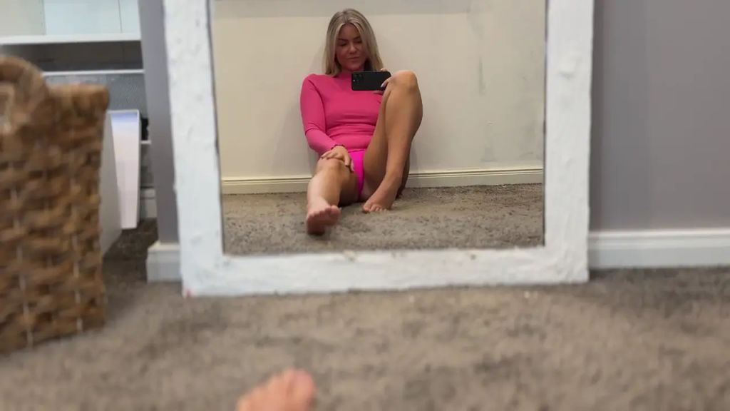 sexy foto nr. 1 von HANDWERKER im Haus!! Ich war einfach zu GEIL!!!!