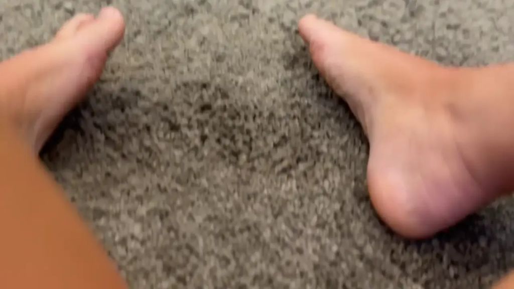 sexy foto nr. 6 von HANDWERKER im Haus!! Ich war einfach zu GEIL!!!!