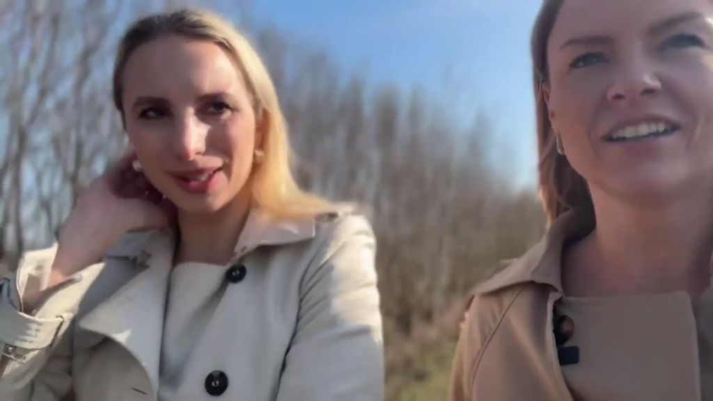 sexy foto nr. 5 von Mini Pipipause mit Hanna Secret!