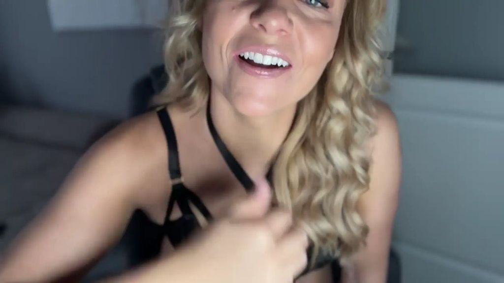 sexy foto nr. 9 von WICHSANLEITUNG!!! Mit Countdown, direkt in meinen Mund!